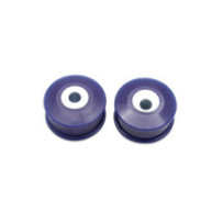 SPF2083K