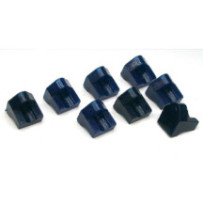 SPF0338K