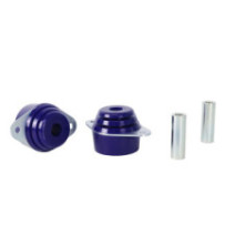 SPF2206K