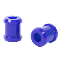 SPF2212-15.5K
