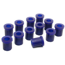 Shackle Bush (80 duro/ShA)