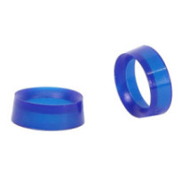 SPF2253K