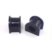 SPF2257-24K