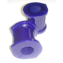 SPF2273-24K