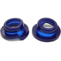 SPF2283-10K