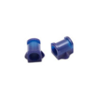 SPF2290-21K
