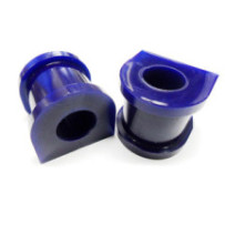 SPF2303-18K