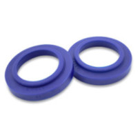 SPF2327-5K