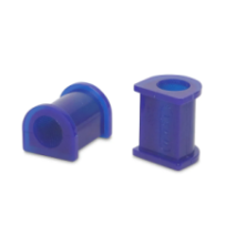 SPF2332-16K