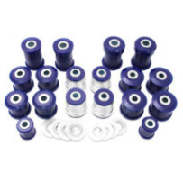 KIT238K
