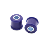 SPF2405K