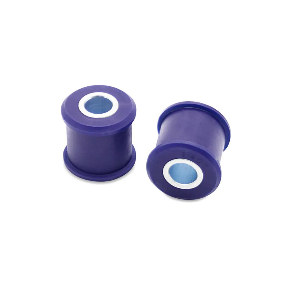 SPF2405K