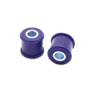 SPF2405K