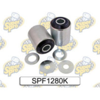 SPF1280K