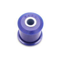 SPF2436K