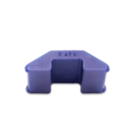 SPF2475K