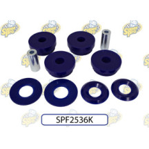 SPF2536K