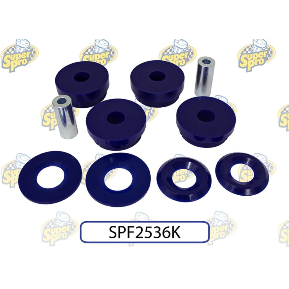 SPF2536K
