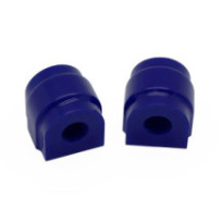 SPF2569-23K