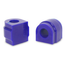 BMW Fr Sway Bar Mount Bushing (80 duro/ShA)