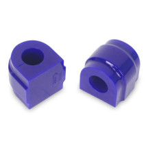 BMW Fr Sway Bar Mount Bushing (80 duro/ShA)