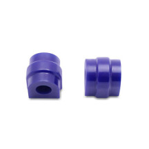 SPF2570-16K