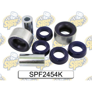 SPF2454K