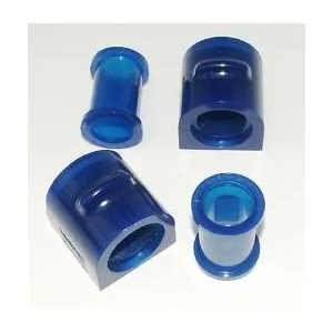 SPF2578K