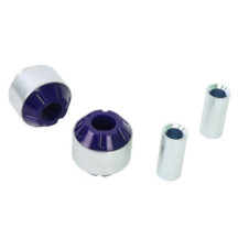 Lexus Fr Lwr Ctrl Arm Rear Kt (90 duro/ShA)