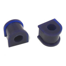SPF2592-14K