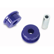 Lotus Elise Rear Lower Engine (80 duro/ShA)