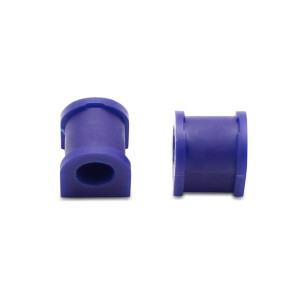 SPF2620-24K