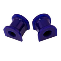 SPF2621-16K