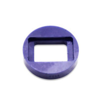 SPF2639K
