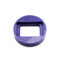 SPF2639K