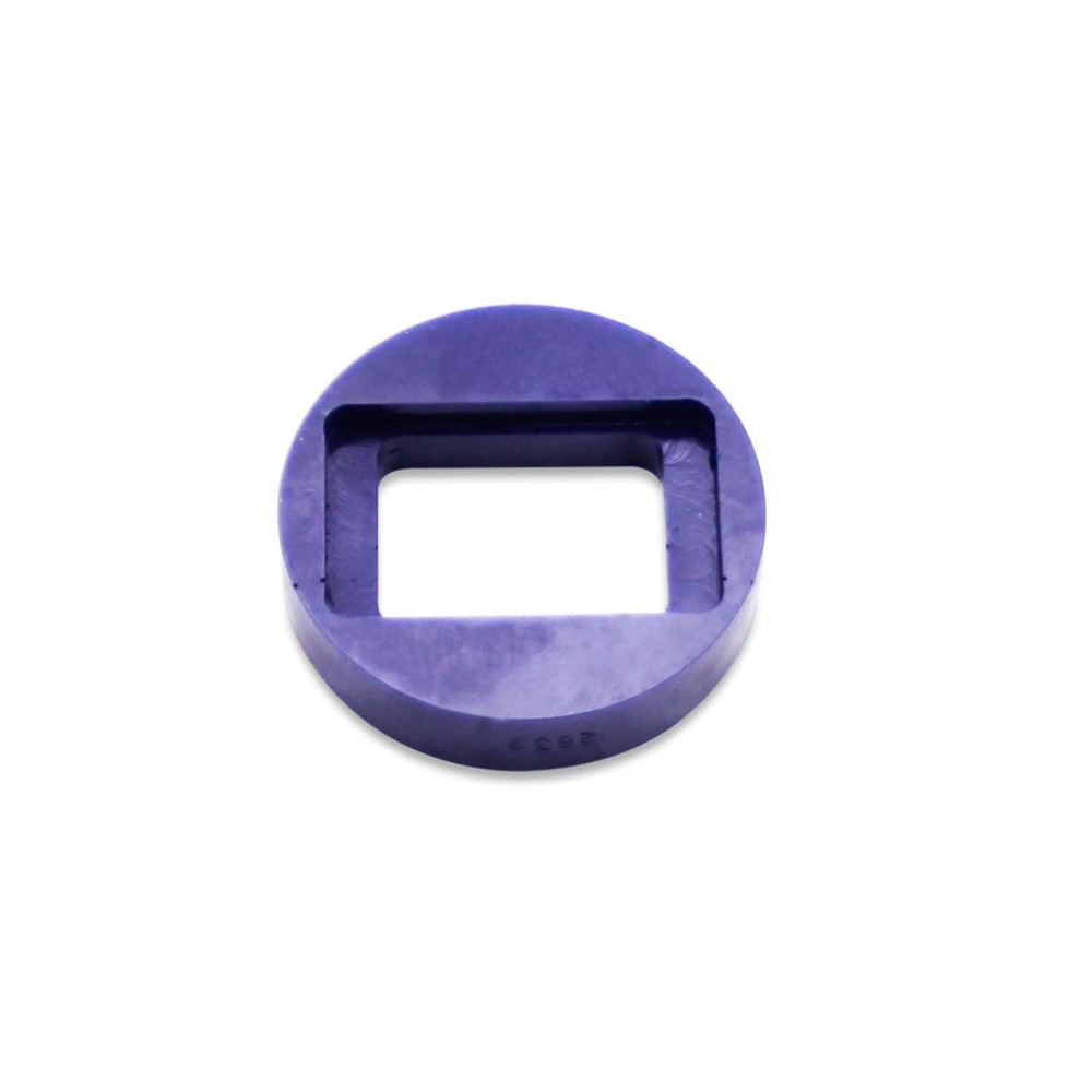 SPF2639K