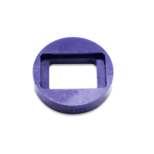 SPF2639K