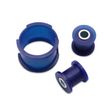 Steering Rack Mount Bush Kit (80 duro/ShA)