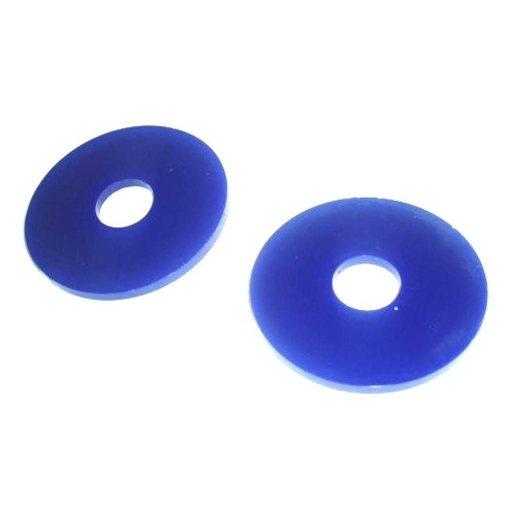 SPF2653K
