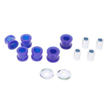 RX7/ Sway Bar Link Bush Kit