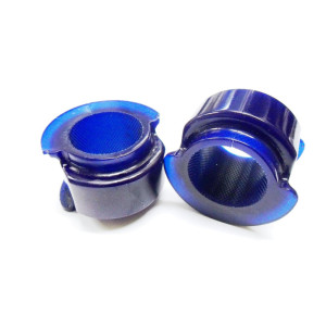 SPF2659-26K
