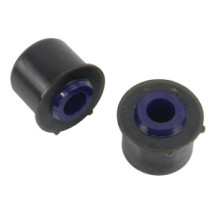 Fr Ctl Arm Lwr Rear Bush Kit (80 duro/ShA)