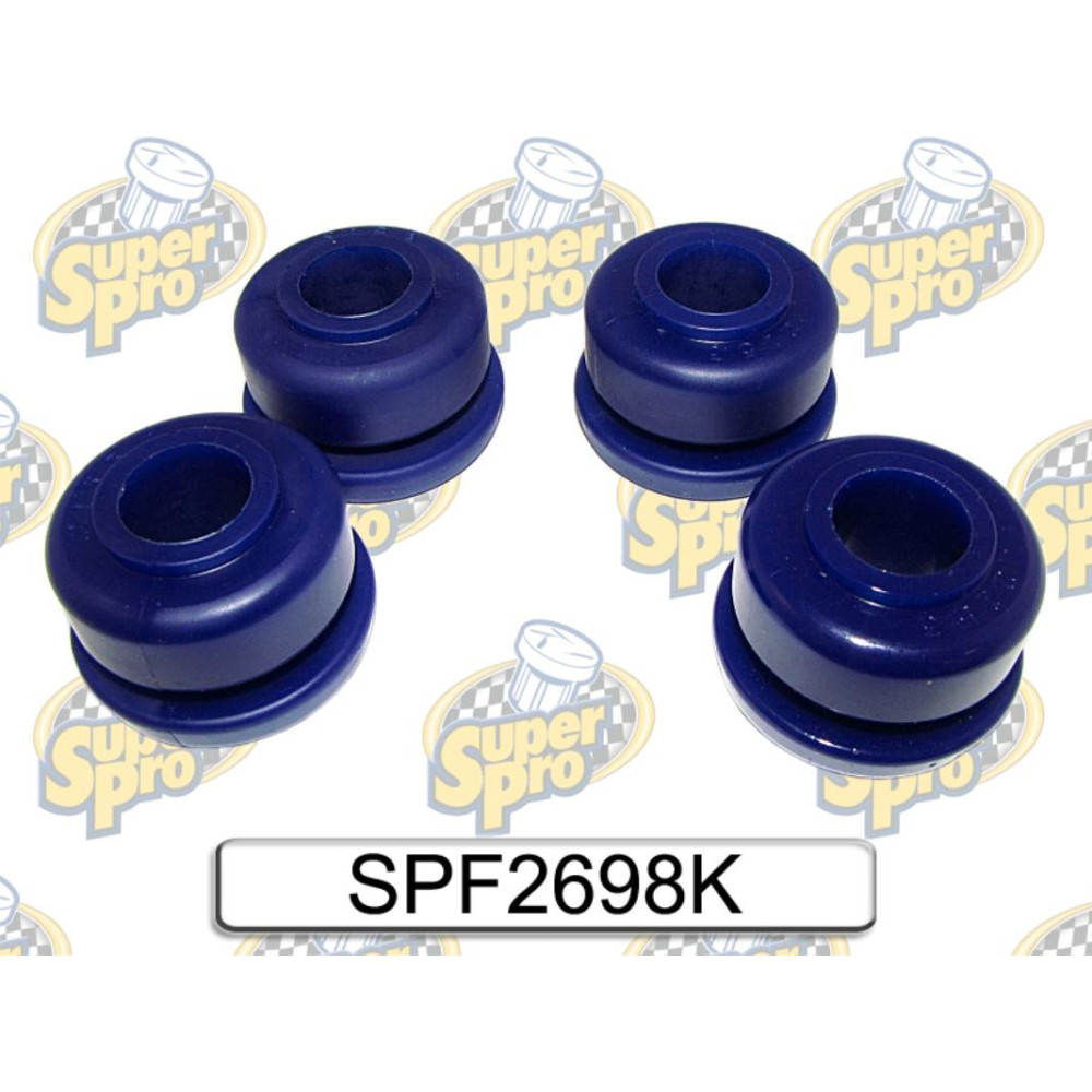 SPF2698K