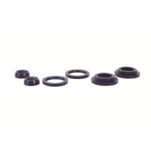 SUBARU WRX CROSS MEMBER WASHER (80 duro/ShA)