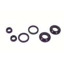 SUBARU WRX CROSS MEMBER WASHER (80 duro/ShA)