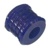 SPF2704K