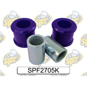 SPF2705K
