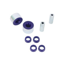 Nissan Z51 Murano FLCA Inner Rear STD Bush Kit (80 duro/ShA)