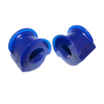 SPF2783-21K