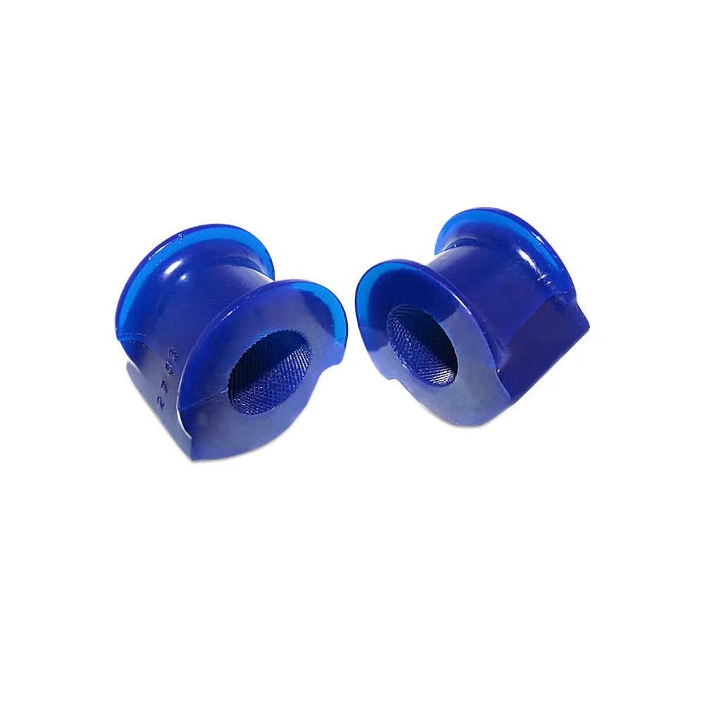 SPF2783-21K